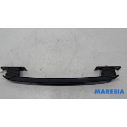 Fiat - 500 - Rear bumper frame
