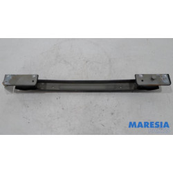 Fiat - 500 - Rear bumper frame