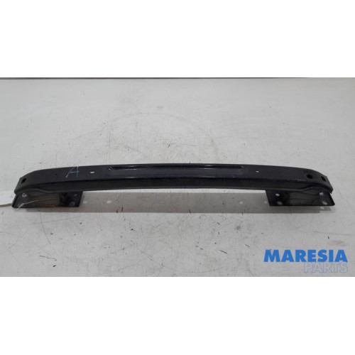 Fiat - 500 - Rear bumper frame