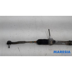 Fiat - 500 - Steering box