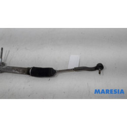 Fiat - 500 - Steering box