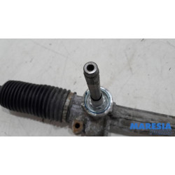 Fiat - 500 - Steering box