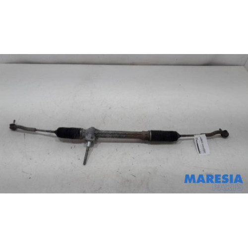 Fiat - 500 - Steering box