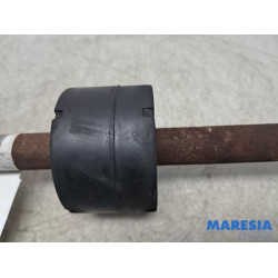 Fiat - 500 - Aandrijfas rechts-voor