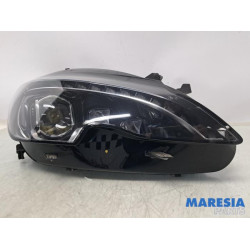 Peugeot - 308 - Headlight, right