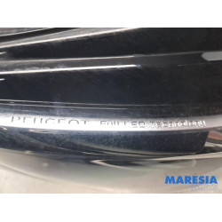 Peugeot - 308 - Headlight, right