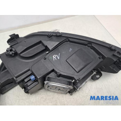 Peugeot - 308 - Headlight, right