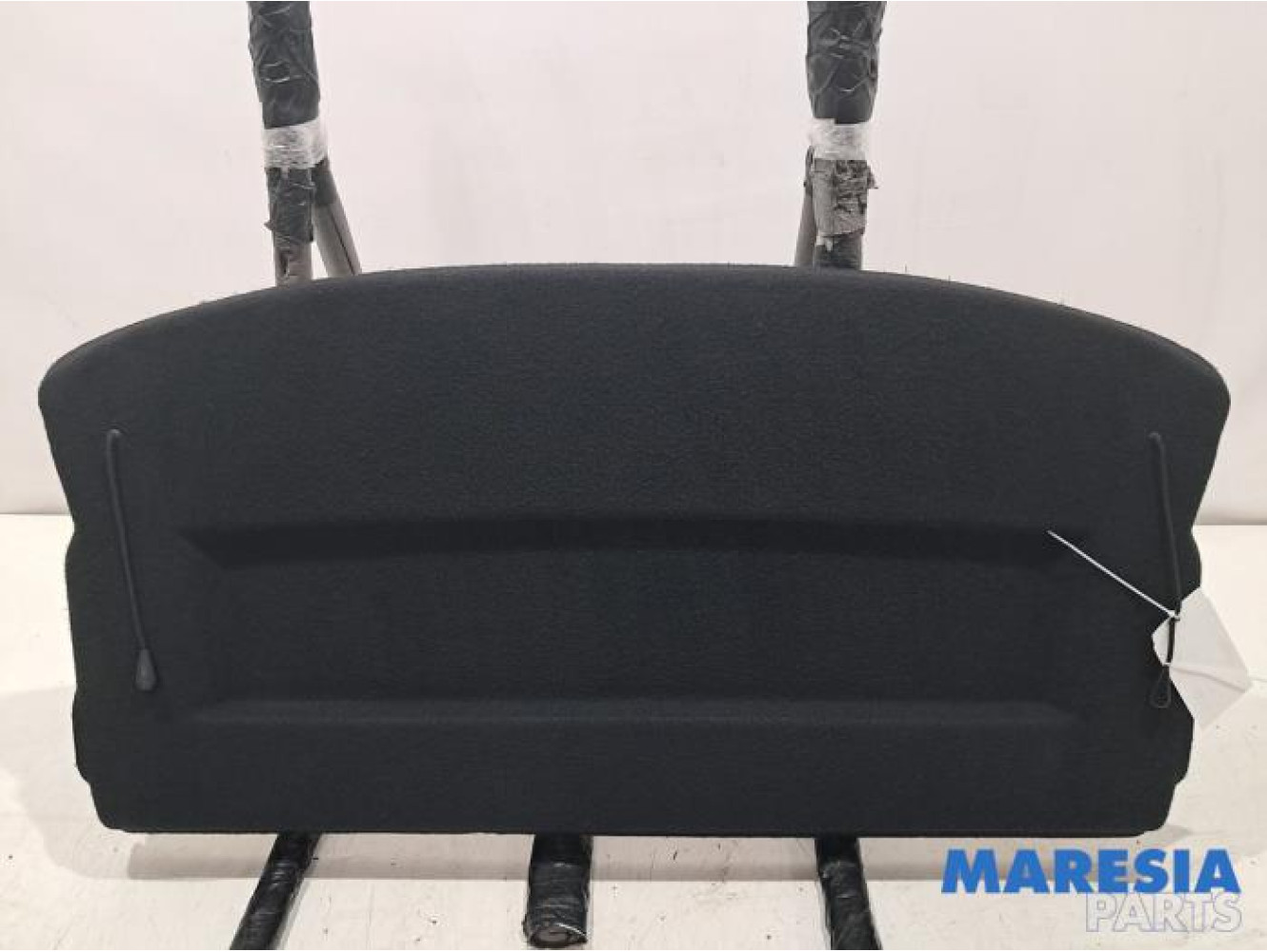 Peugeot - 308 - Parcel shelf