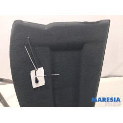 Peugeot - 308 - Parcel shelf