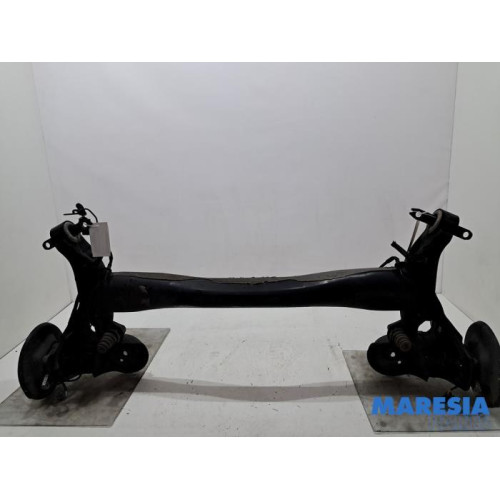 Peugeot - 308 - Arbre entraînement roue avant