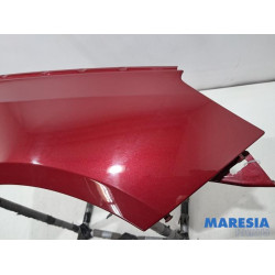 Peugeot - 308 - Front wing, right