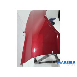 Peugeot - 308 - Front wing, right