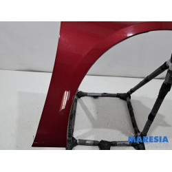 Peugeot - 308 - Front wing, right