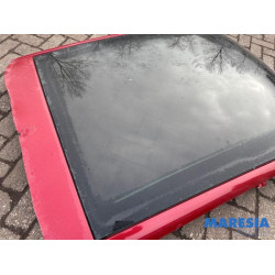 Peugeot - 308 - Toit panoramique