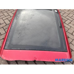 Peugeot - 308 - Toit panoramique