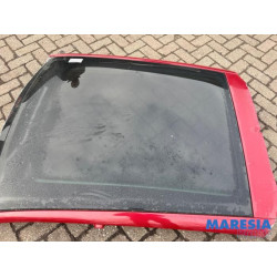 Peugeot - 308 - Toit panoramique