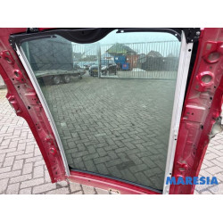 Peugeot - 308 - Toit panoramique