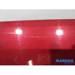 Peugeot - 308 - Tailgate