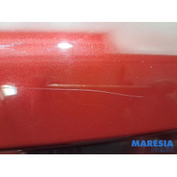 Peugeot - 308 - Tailgate