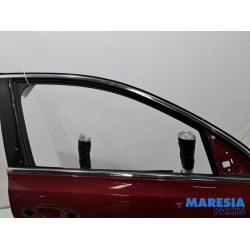 Peugeot - 308 - Front door 4-door, right
