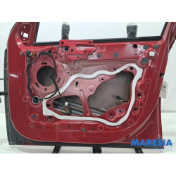 Peugeot - 308 - Front door 4-door, right