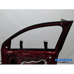 Peugeot - 308 - Front door 4-door, right