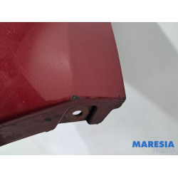 Peugeot - 308 - Rear bumper