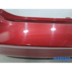 Peugeot - 308 - Rear bumper