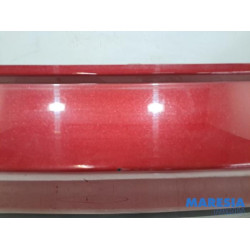 Peugeot - 308 - Rear bumper