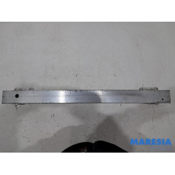 Peugeot - 308 - Rear bumper frame