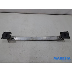Peugeot - 308 - Rear bumper frame