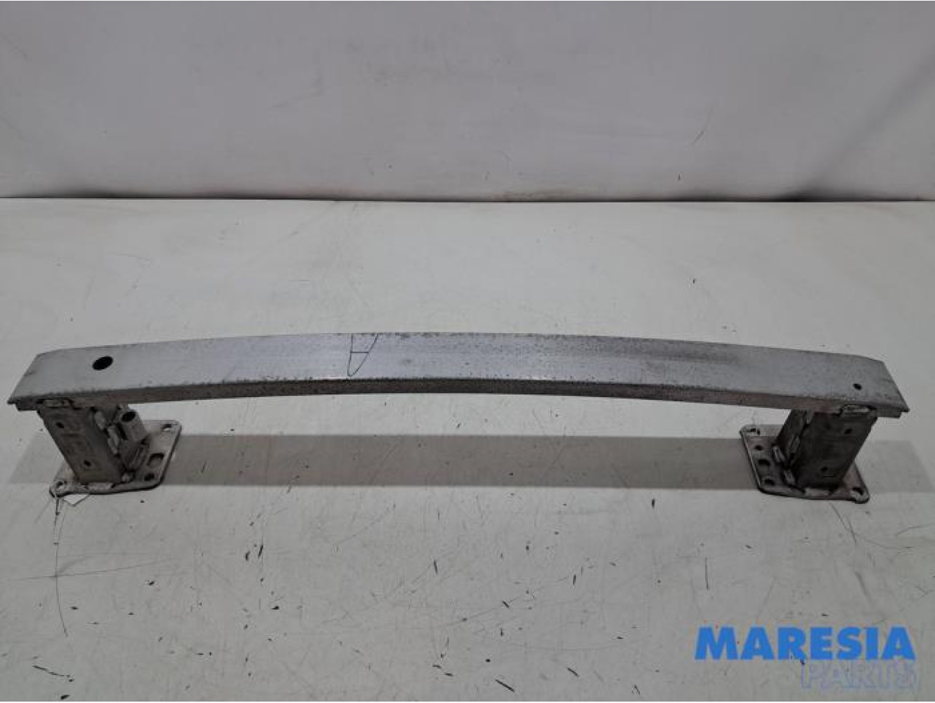 Peugeot - 308 - Rear bumper frame