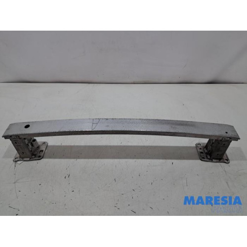 Peugeot - 308 - Rear bumper frame