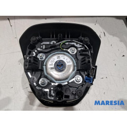 Peugeot - 308 - Airbag set + dashboard