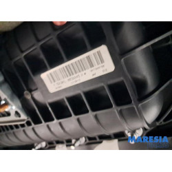 Peugeot - 308 - Airbag set + dashboard