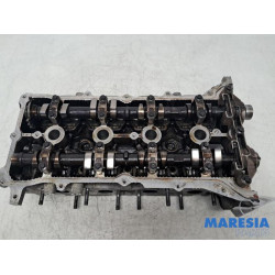 Renault - Megane - Cilinderkop