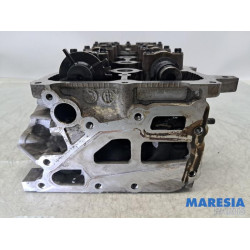 Renault - Megane - Cilinderkop