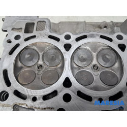 Renault - Megane - Cilinderkop