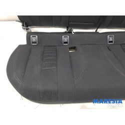 Peugeot - 308 - Rear bench seat