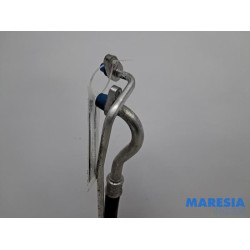 Peugeot - 3008 - Klima Leitung