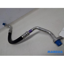 Peugeot - 3008 - Klima Leitung