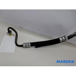 Peugeot - 3008 - Lenkkraftverstärker Leitung