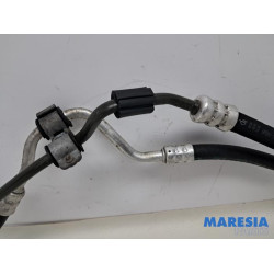 Peugeot - 3008 - Lenkkraftverstärker Leitung