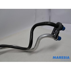 Peugeot - 3008 - Lenkkraftverstärker Leitung