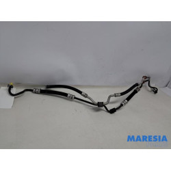 Peugeot - 3008 - Lenkkraftverstärker Leitung