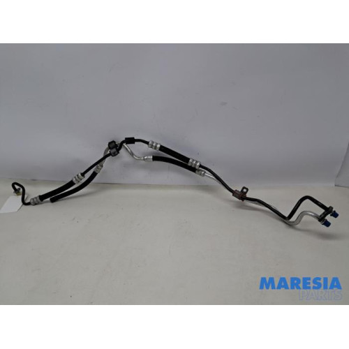 Peugeot - 3008 - Power steering line