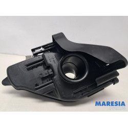 Peugeot - 3008 - Resonanzgehäuse