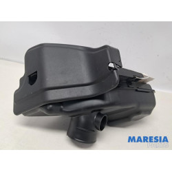 Peugeot - 3008 - Resonanzgehäuse