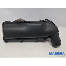 Peugeot - 3008 - Luftfiltergehäuse