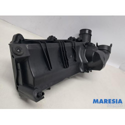 Peugeot - 3008 - Luftfiltergehäuse